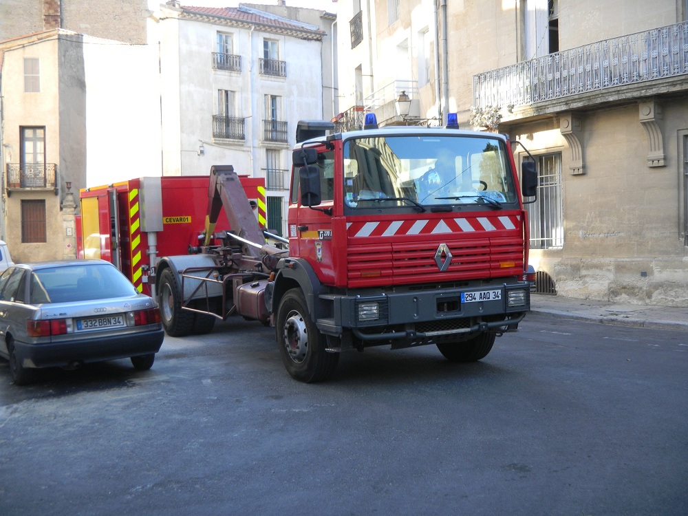 294 AAQ CPCe + CEVAR Pezenas 9 08 2013.JPG