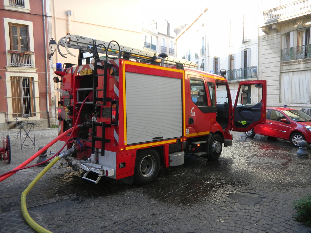 6755 ZL 34 FPTL Serignan 9 08 2013 (3).JPG