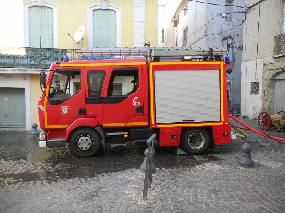 6755 ZL 34 FPTL Serignan 9 08 2013 (2).JPG