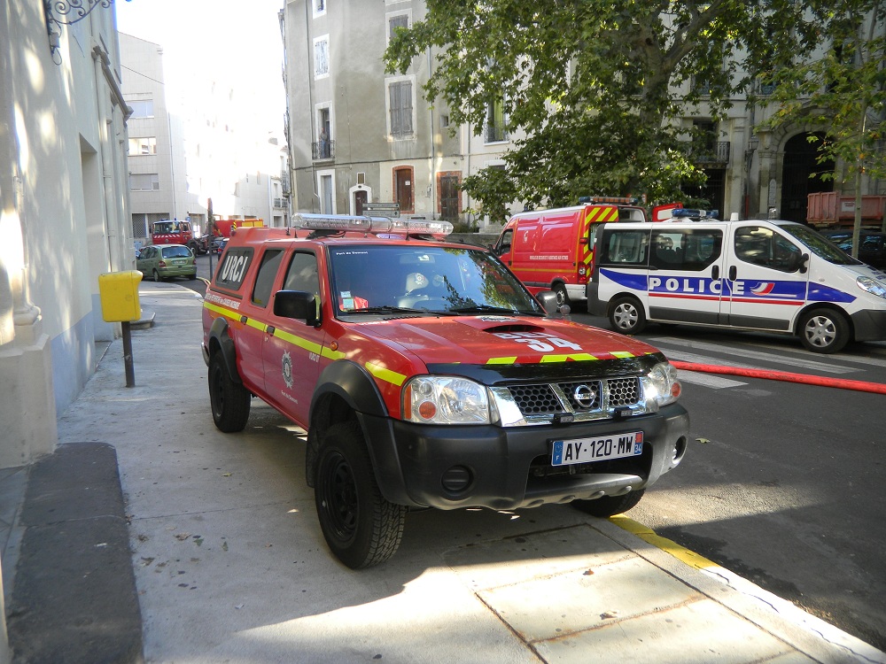 AY-120-MW URCI 9 08 2013 (2).JPG