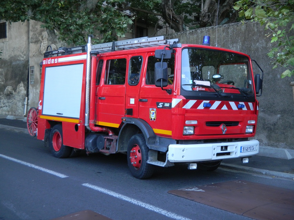 9148 YD 34 FPTL Servian 9 08 2013.JPG