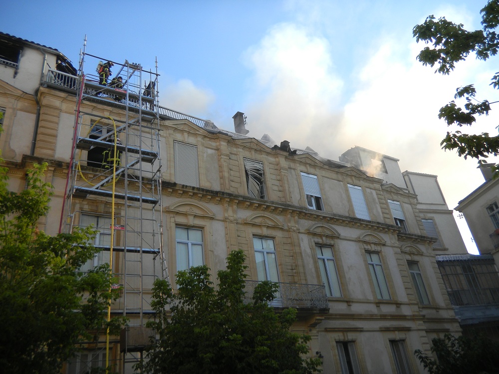 Beziers 9 08 2013 (5).JPG