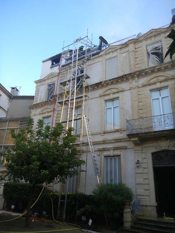 Beziers 9 08 2013 (4).JPG