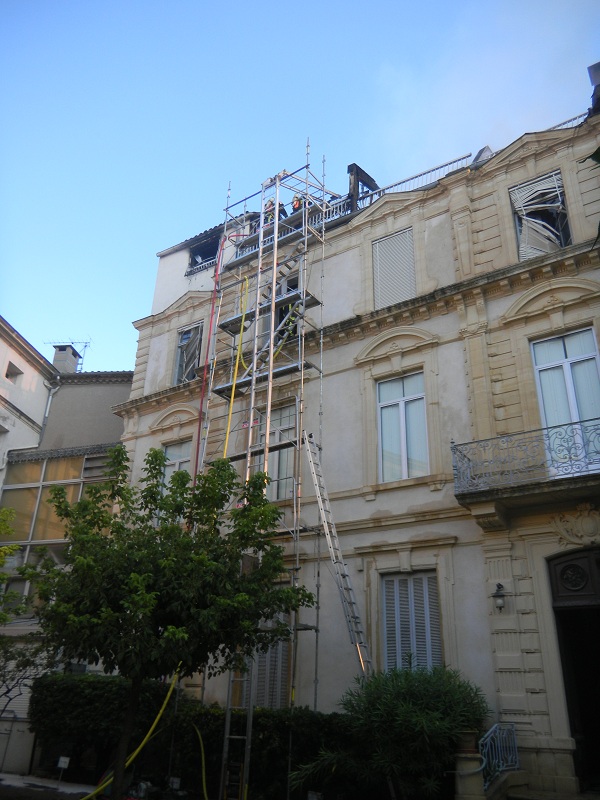 Beziers 9 08 2013 (3).JPG
