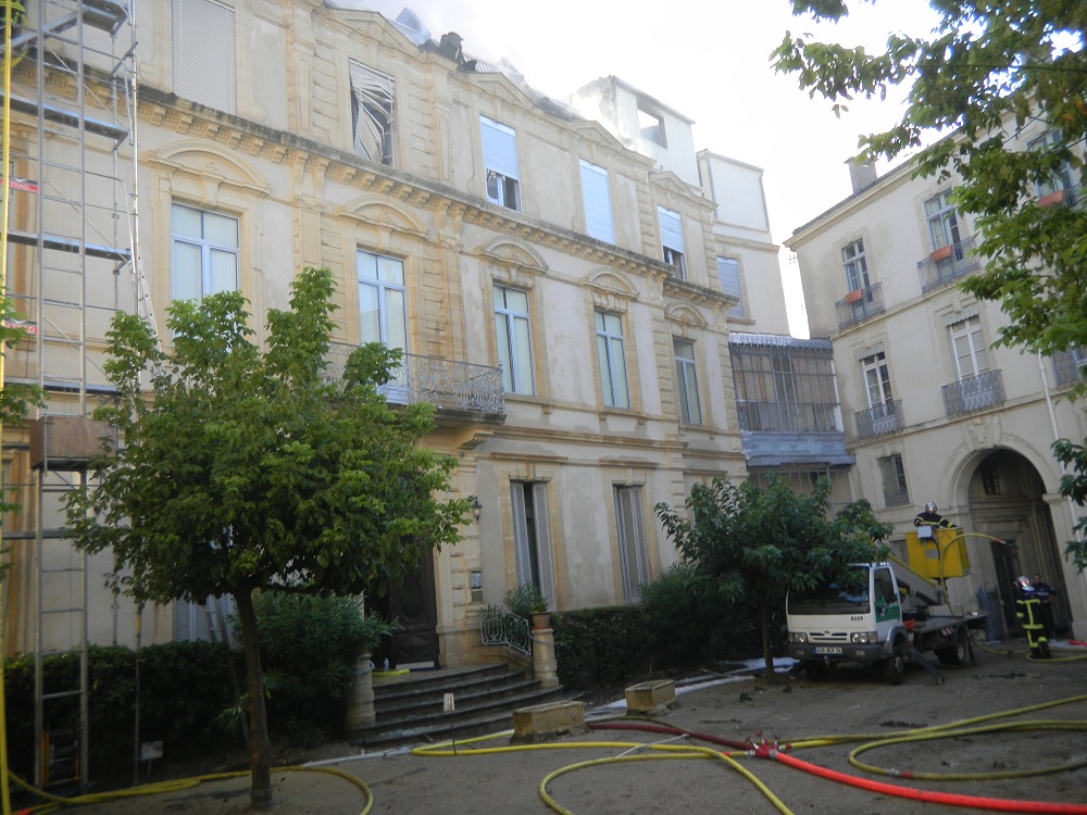 Beziers 9 08 2013 (8).JPG