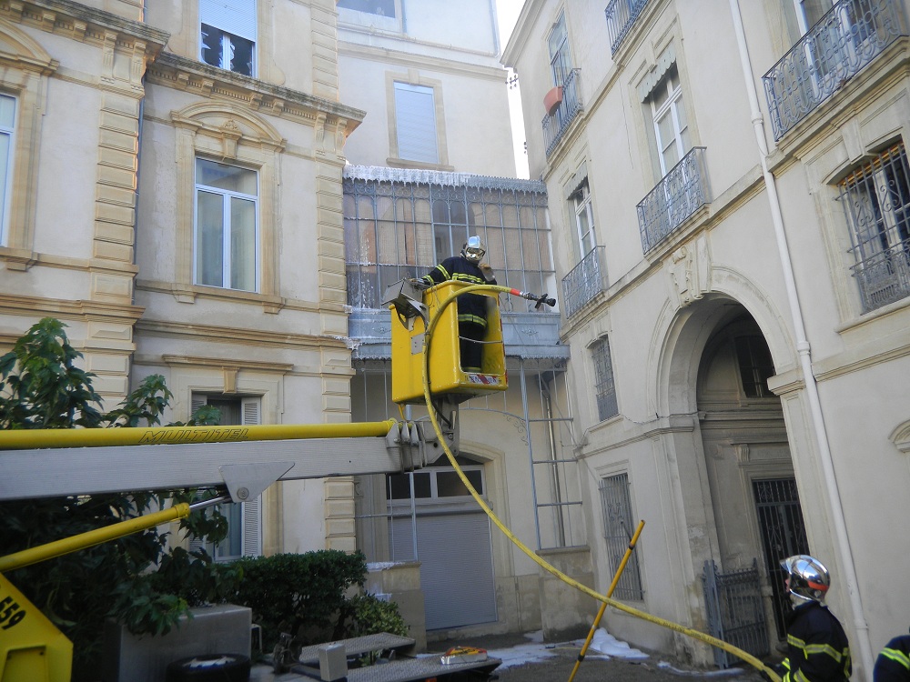 Beziers 9 08 2013 (7).JPG