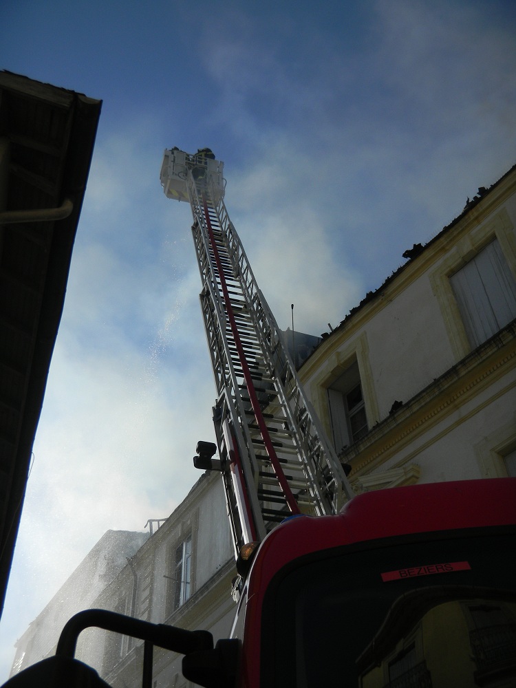 Beziers 9 08 2013 (12).JPG