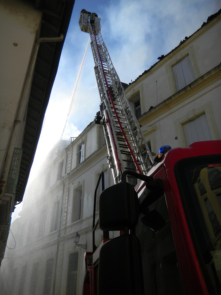 Beziers 9 08 2013 (10).JPG