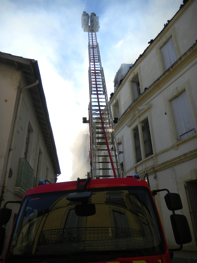 Beziers 9 08 2013 (9).JPG