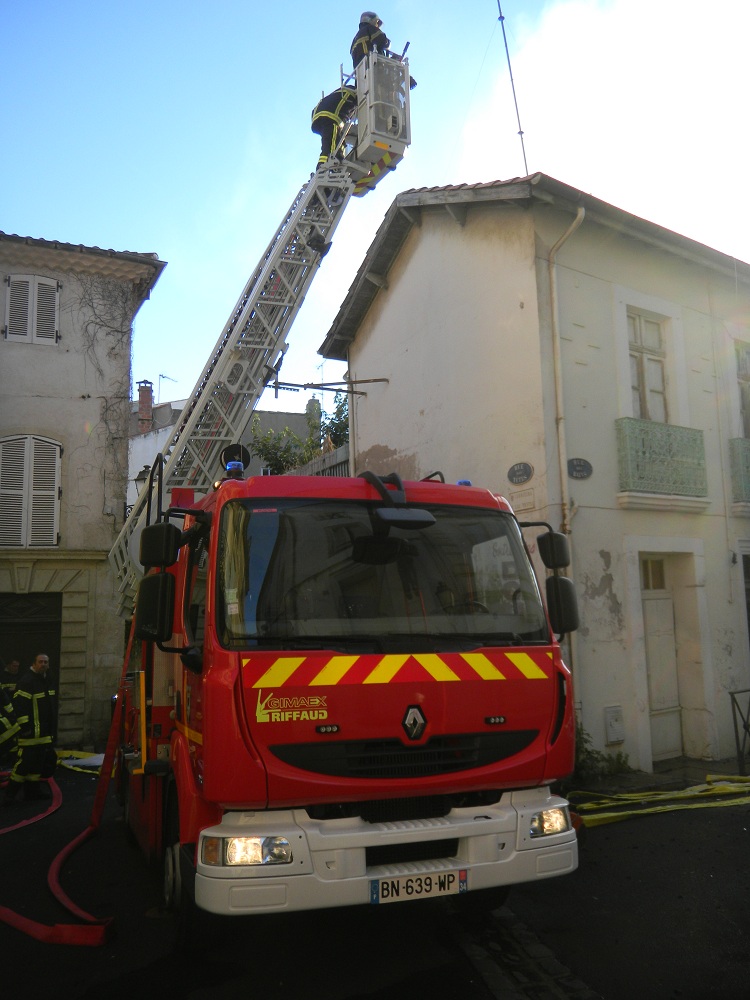 BN-639-WP EPS18 Beziers 9 08 2013 (3).JPG