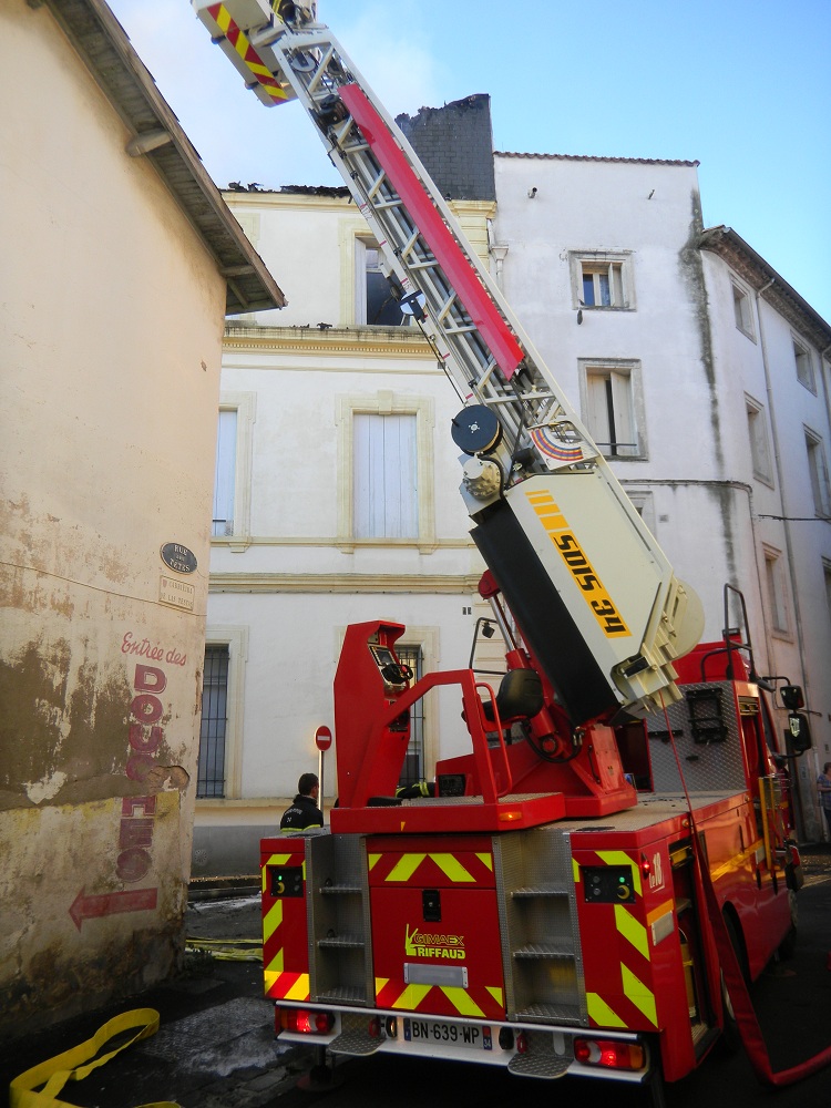 BN-639-WP EPS18 Beziers 9 08 2013 (2).JPG