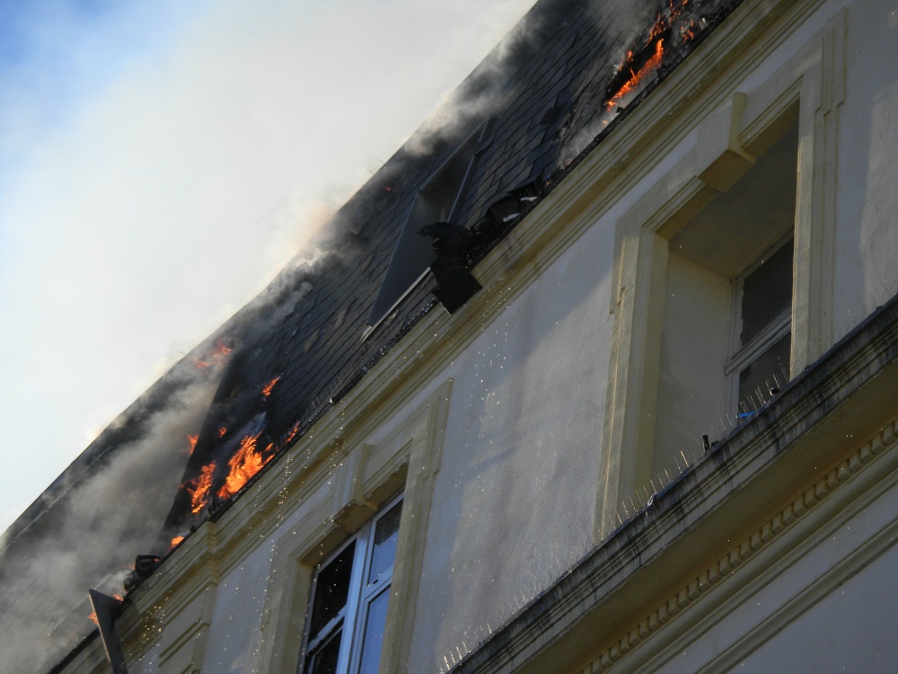 Beziers 9 08 2013.JPG
