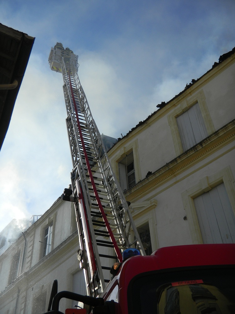 Beziers 9 08 2013 (13).JPG
