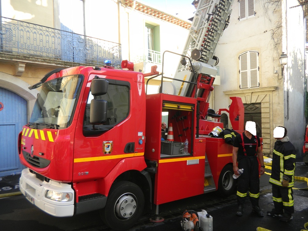 BN-639-WP EPS18 Beziers 9 08 2013.JPG