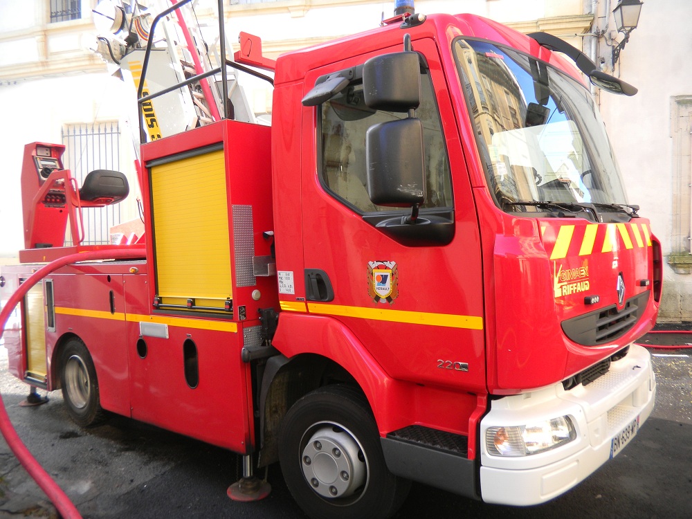 BN-639-WP EPS18 Beziers 9 08 2013 (4).JPG