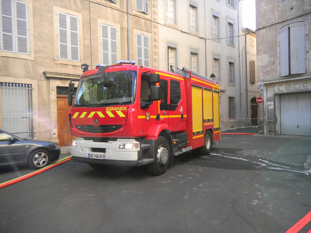 CE-149-XS FPTGP Beziers 9 08 2013.JPG