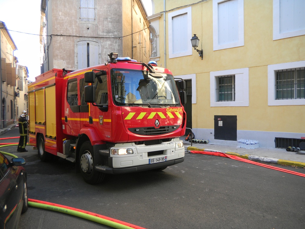 CE-149-XS FPTGP Beziers 9 08 2013 (2).JPG