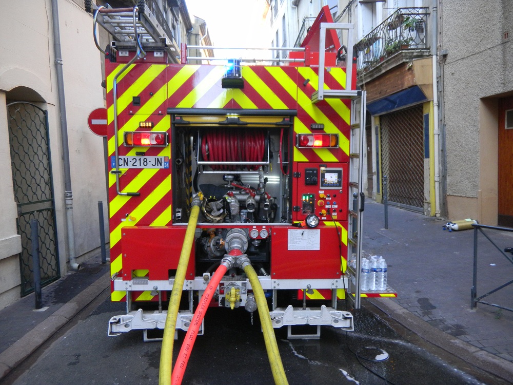 CN-218-JN FPTL Beziers 9 08 2013 (5).JPG
