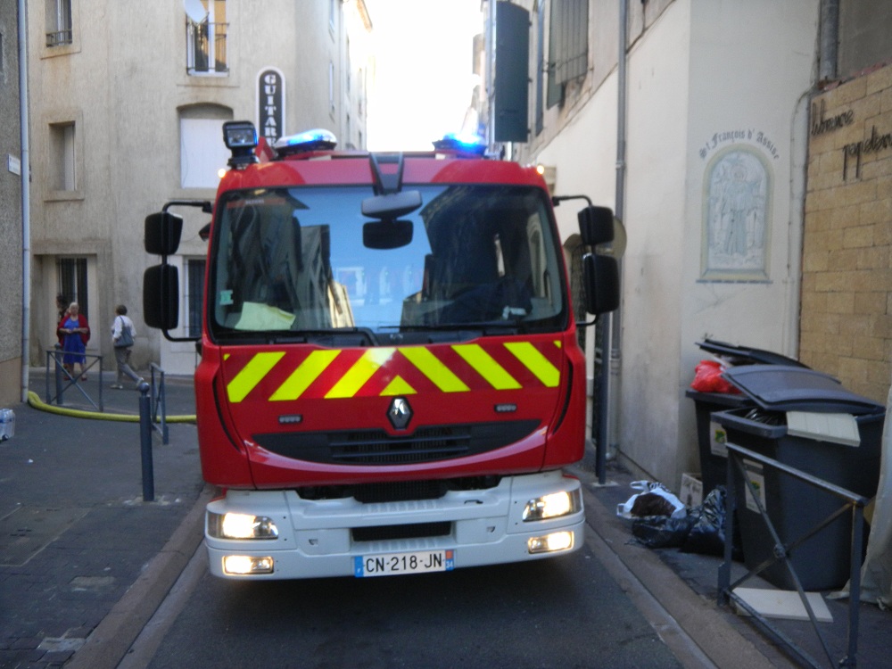 CN-218-JN FPTL Beziers 9 08 2013.JPG