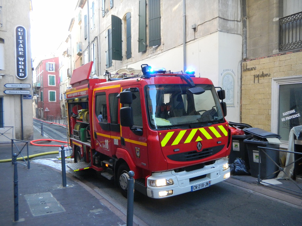 CN-218-JN FPTL Beziers 9 08 2013 (2).JPG