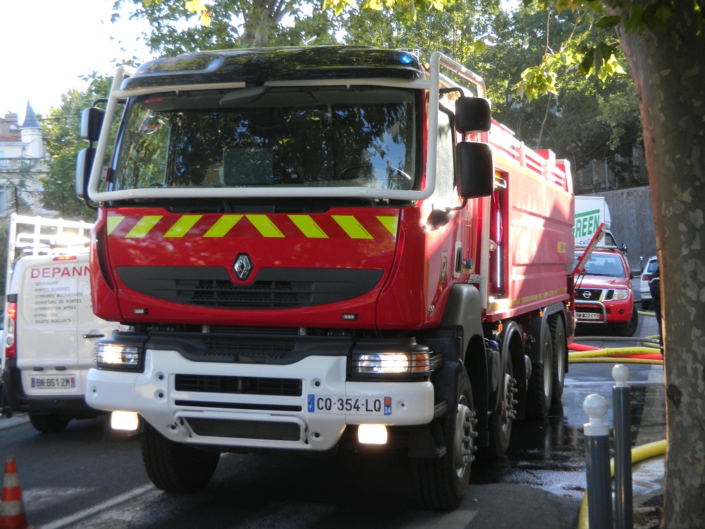 CQ-354-LQ FMoGP Beziers 9 08 2013.JPG