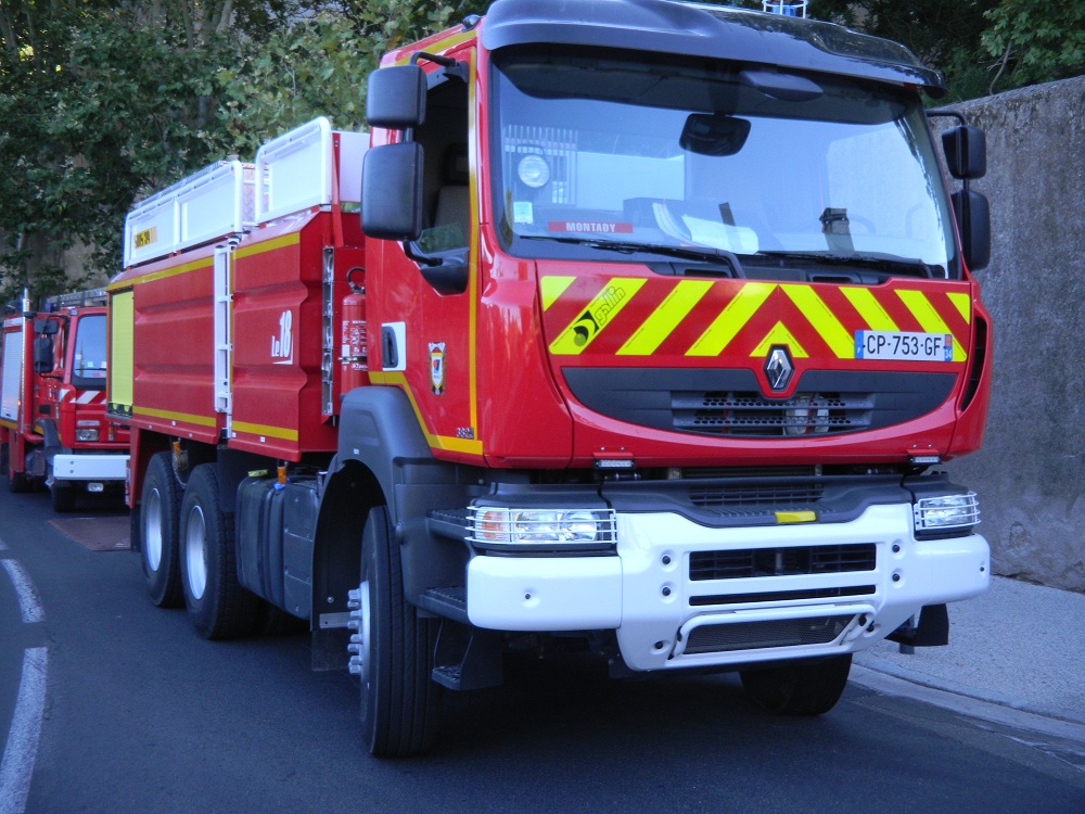 CP-753-GF CCGC Montady 9 08 2013.JPG