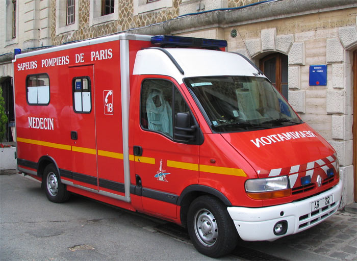 vh2937.jpg