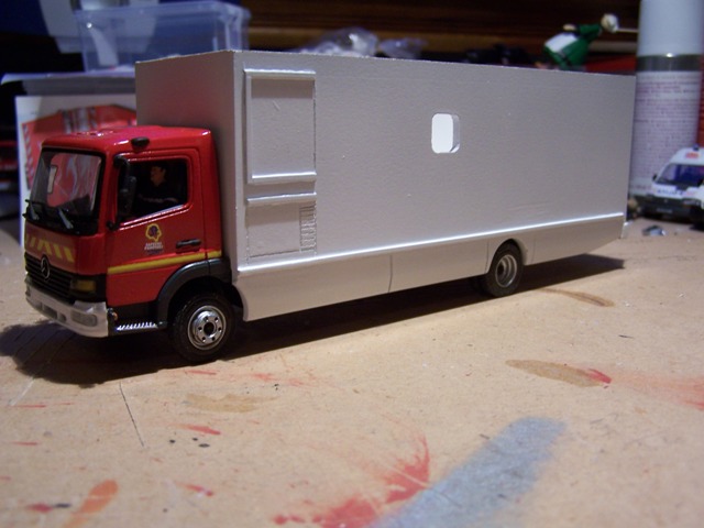 100_5517r.JPG