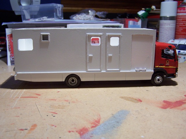 100_5519r.JPG