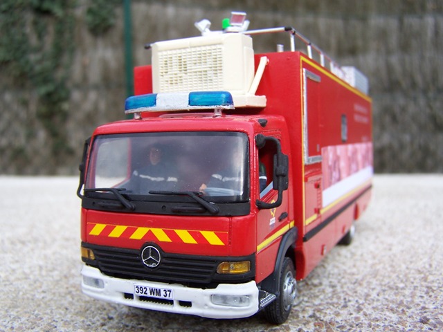 100_5862r.JPG