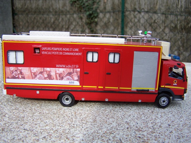 100_5865r.JPG