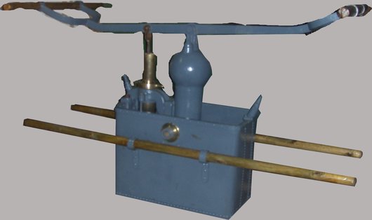 62ae2f9089a62b8d_jpg_530x530_q85.jpg