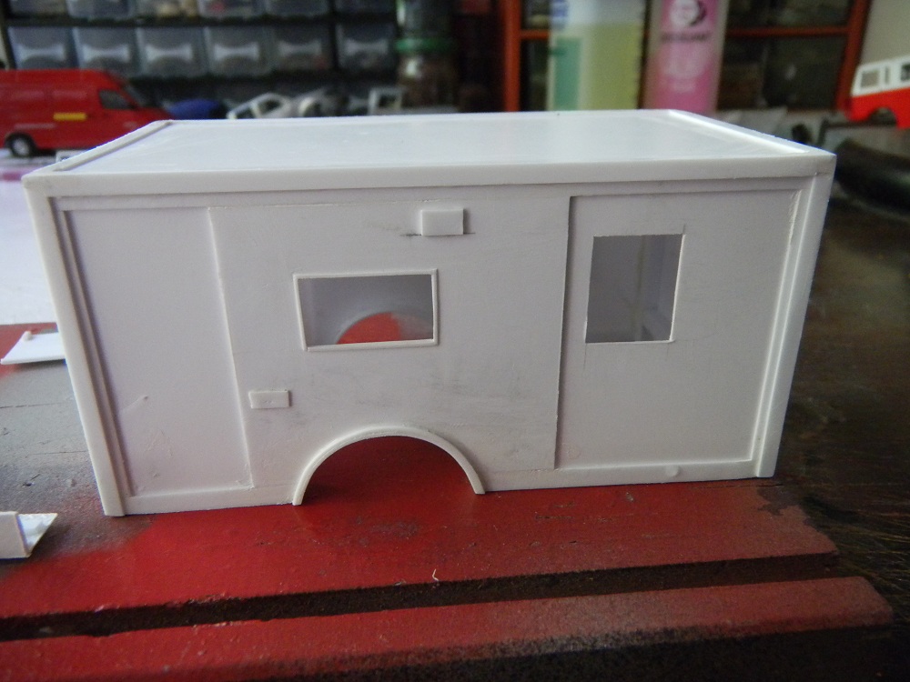 DSCN0761.JPG