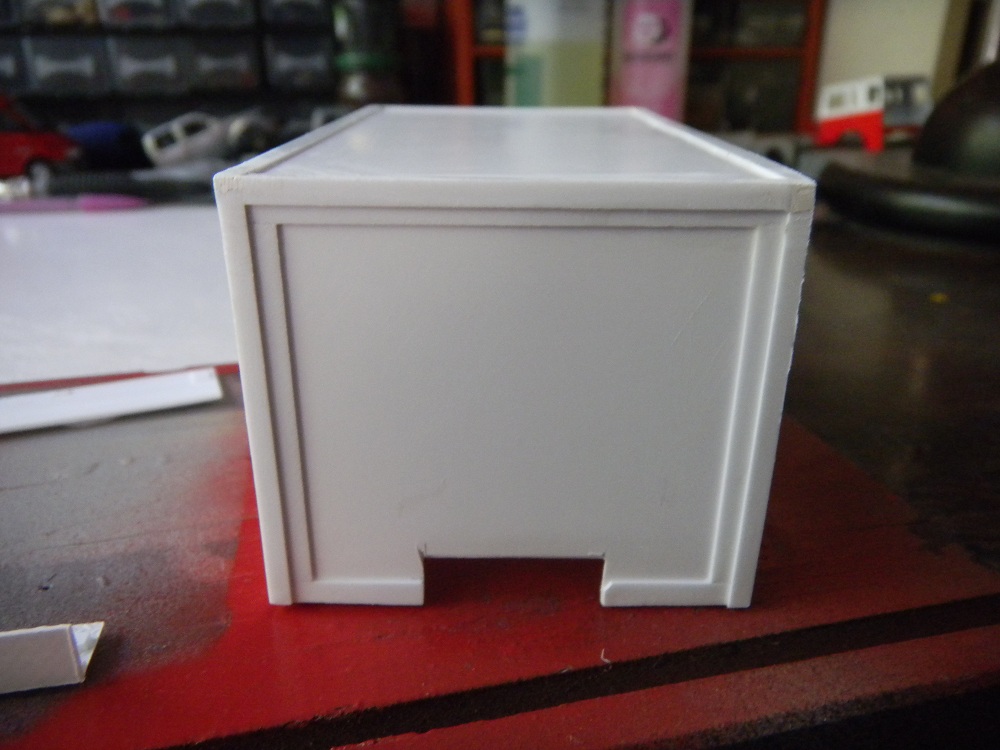 DSCN0760.JPG