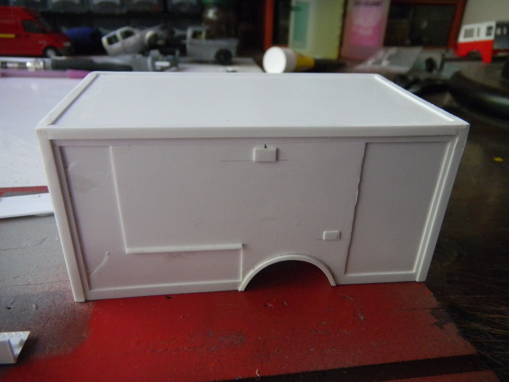 DSCN0759.JPG