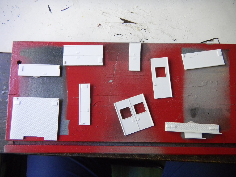 DSCN0758.JPG