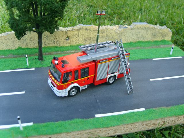 fptsr 6.jpg