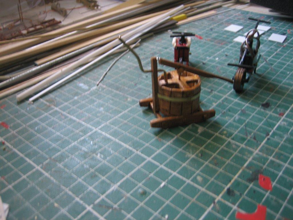 IMG_0083.JPG