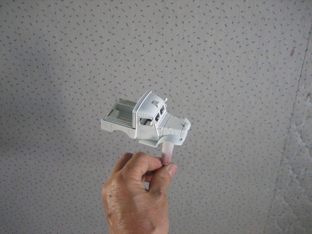 IMG_0101.JPG
