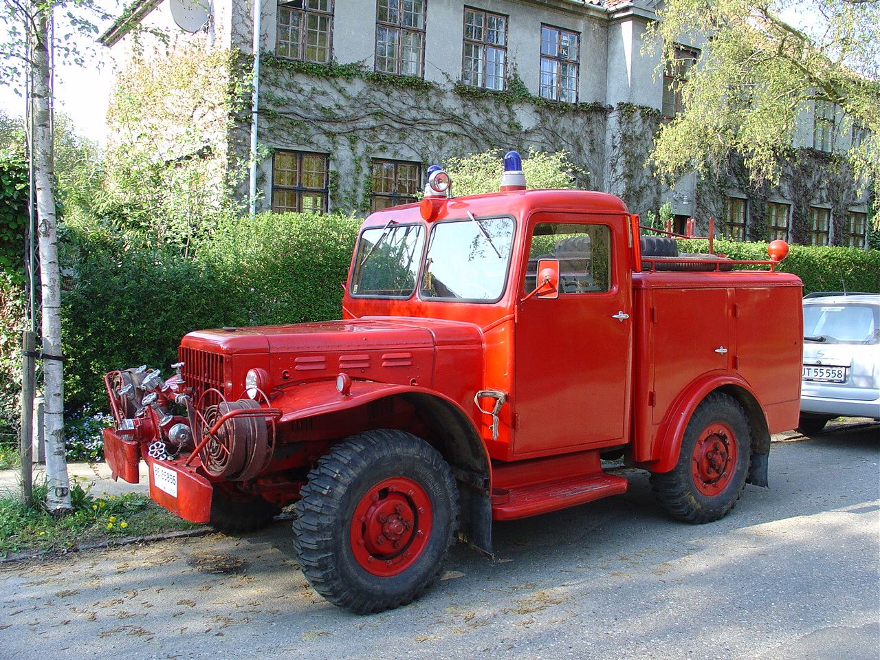 d503d67c7e.jpg