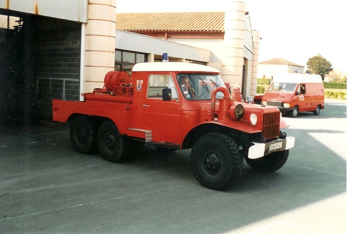 1677537f77.jpg