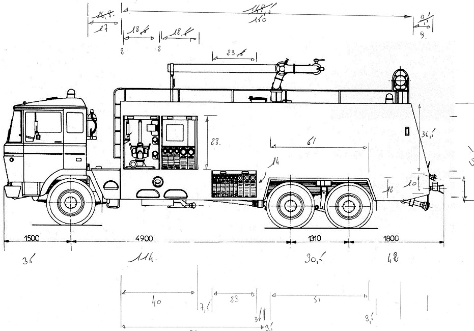 img070.jpg