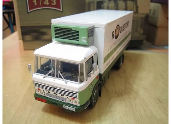 80_daf11.jpg