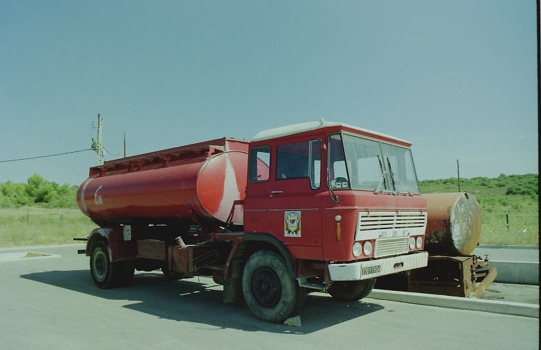 2741ca979b.jpg