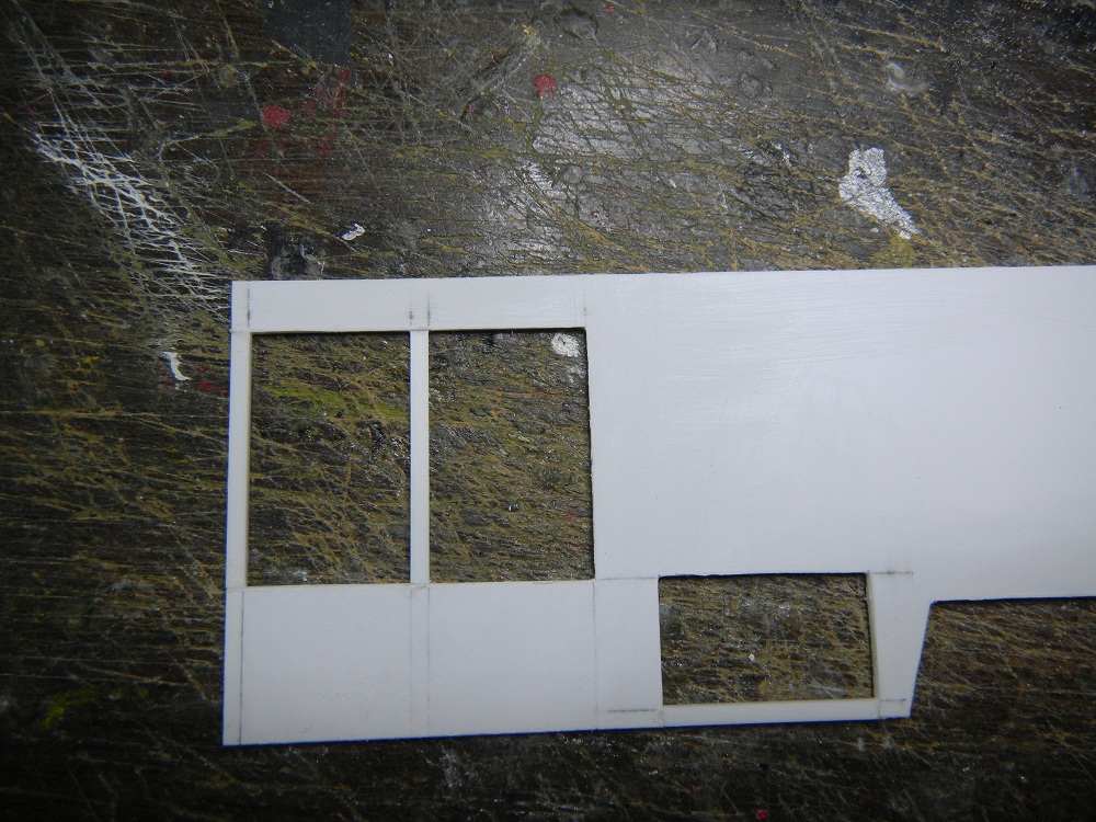 DSCN0768.JPG