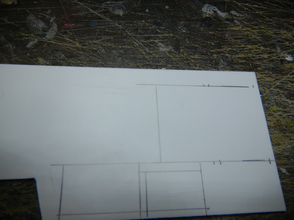 DSCN0775.JPG
