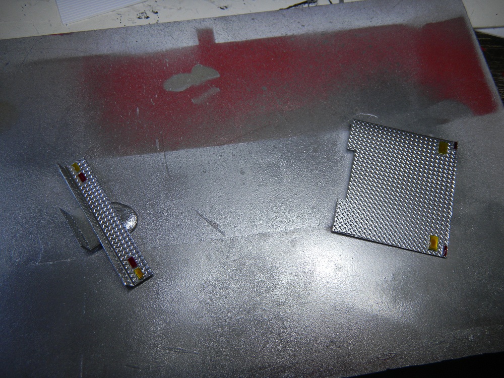 DSCN0784.JPG