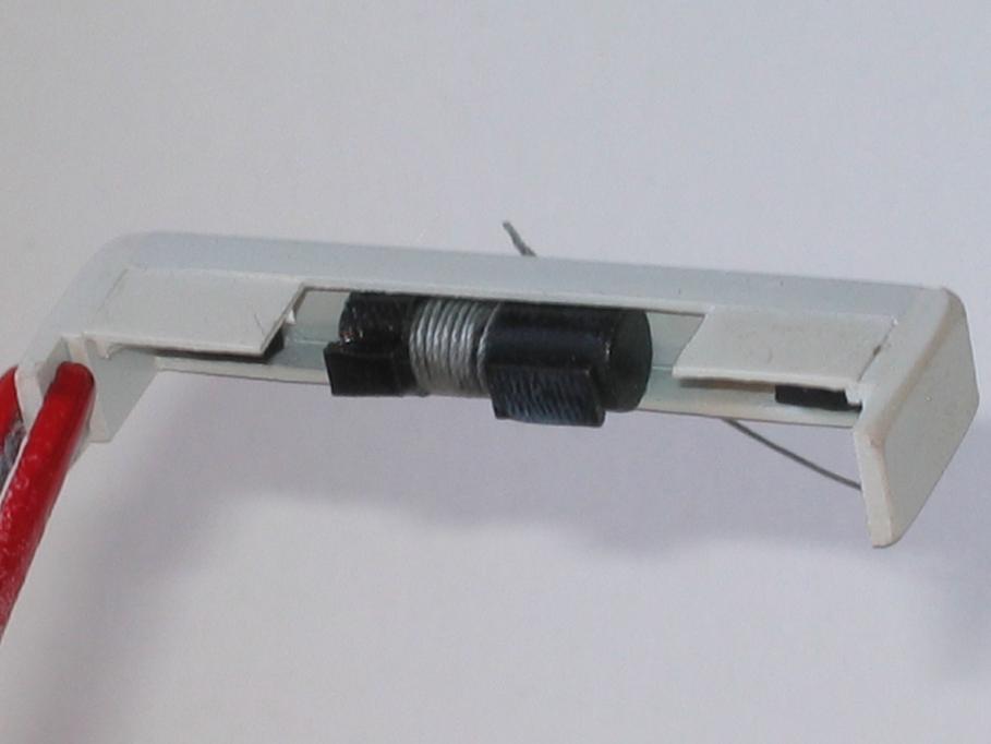 maquettes vi 122.jpg