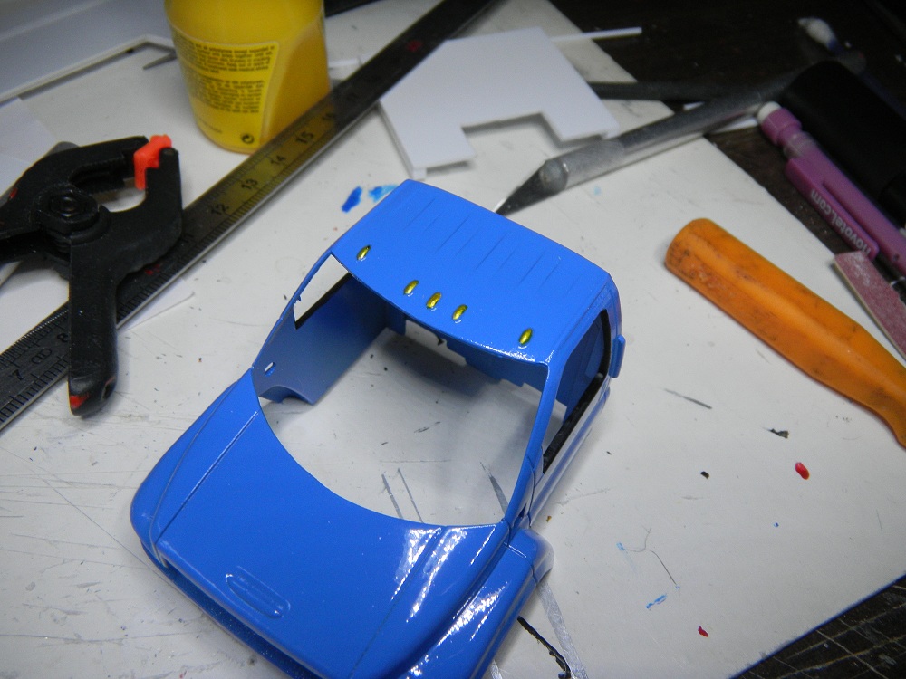 DSCN0781.JPG