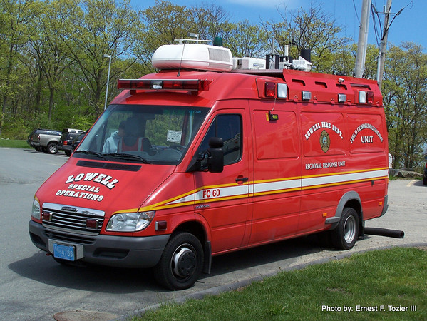 100_2886-M.jpg